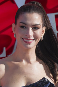 Filmpremiere 'Der Teufel trägt Prada 2' in London