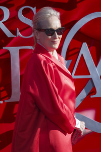 Filmpremiere 'Der Teufel trägt Prada 2' in London