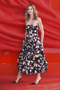Filmpremiere 'Der Teufel trägt Prada 2' in London
