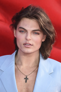 Filmpremiere 'Der Teufel trägt Prada 2' in London