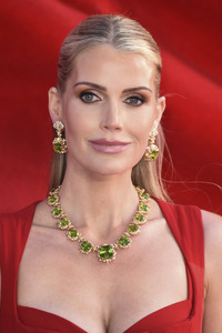 Filmpremiere 'Der Teufel trägt Prada 2' in London