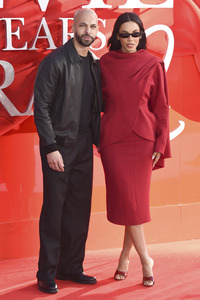 Filmpremiere 'Der Teufel trägt Prada 2' in London