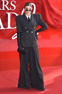Filmpremiere 'Der Teufel trägt Prada 2' in London