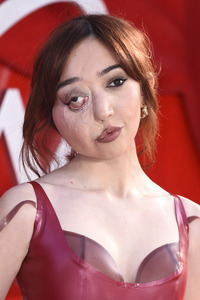 Filmpremiere 'Der Teufel trägt Prada 2' in London