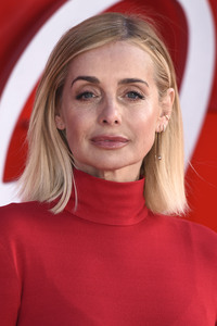 Filmpremiere 'Der Teufel trägt Prada 2' in London
