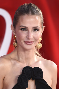 Filmpremiere 'Der Teufel trägt Prada 2' in London