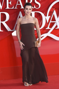Filmpremiere 'Der Teufel trägt Prada 2' in London