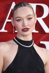Filmpremiere 'Der Teufel trägt Prada 2' in London