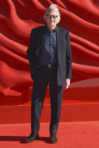 Filmpremiere 'Der Teufel trägt Prada 2' in London