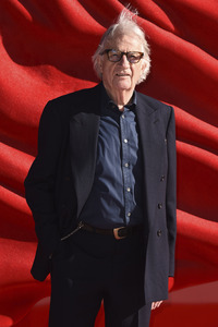 Filmpremiere 'Der Teufel trägt Prada 2' in London