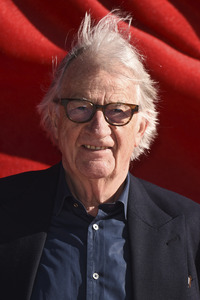 Filmpremiere 'Der Teufel trägt Prada 2' in London