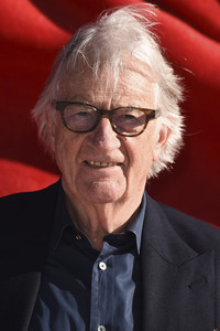 Filmpremiere 'Der Teufel trägt Prada 2' in London