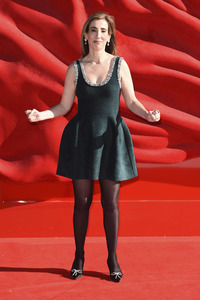Filmpremiere 'Der Teufel trägt Prada 2' in London