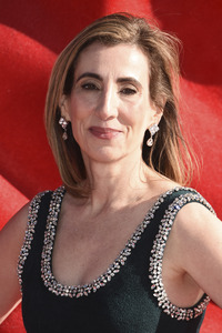 Filmpremiere 'Der Teufel trägt Prada 2' in London