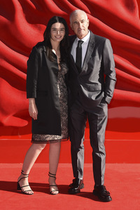 Filmpremiere 'Der Teufel trägt Prada 2' in London
