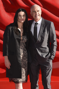 Filmpremiere 'Der Teufel trägt Prada 2' in London