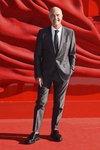Filmpremiere 'Der Teufel trägt Prada 2' in London