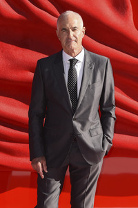 Filmpremiere 'Der Teufel trägt Prada 2' in London