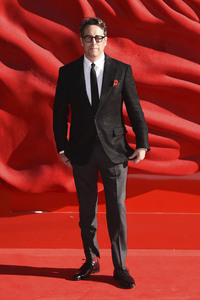 Filmpremiere 'Der Teufel trägt Prada 2' in London