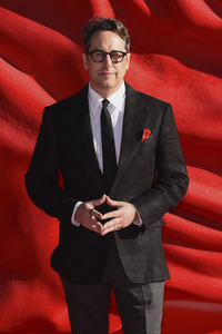 Filmpremiere 'Der Teufel trägt Prada 2' in London