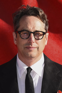 Filmpremiere 'Der Teufel trägt Prada 2' in London