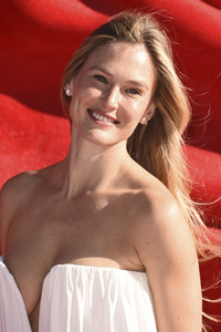 Filmpremiere 'Der Teufel trägt Prada 2' in London