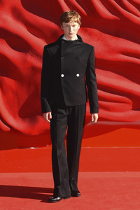 Filmpremiere 'Der Teufel trägt Prada 2' in London
