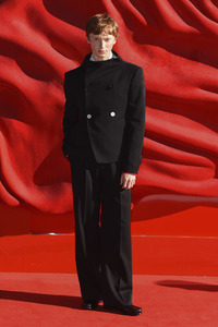 Filmpremiere 'Der Teufel trägt Prada 2' in London