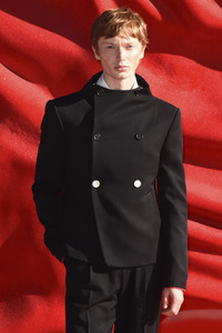 Filmpremiere 'Der Teufel trägt Prada 2' in London
