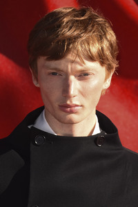 Filmpremiere 'Der Teufel trägt Prada 2' in London