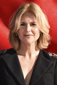 Filmpremiere 'Der Teufel trägt Prada 2' in London