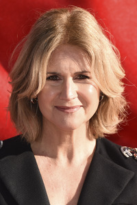 Filmpremiere 'Der Teufel trägt Prada 2' in London