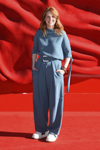 Filmpremiere 'Der Teufel trägt Prada 2' in London