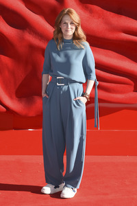 Filmpremiere 'Der Teufel trägt Prada 2' in London