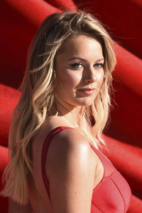 Filmpremiere 'Der Teufel trägt Prada 2' in London