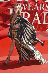 Filmpremiere 'Der Teufel trägt Prada 2' in London