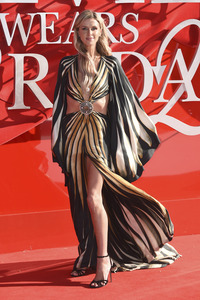 Filmpremiere 'Der Teufel trägt Prada 2' in London