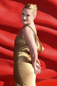 Filmpremiere 'Der Teufel trägt Prada 2' in London