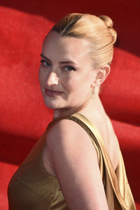 Filmpremiere 'Der Teufel trägt Prada 2' in London