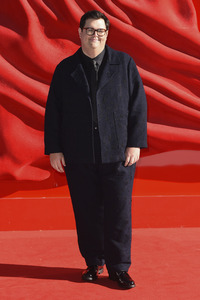 Filmpremiere 'Der Teufel trägt Prada 2' in London