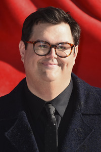 Filmpremiere 'Der Teufel trägt Prada 2' in London