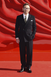 Filmpremiere 'Der Teufel trägt Prada 2' in London