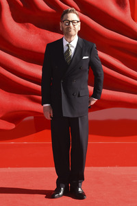 Filmpremiere 'Der Teufel trägt Prada 2' in London