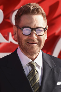 Filmpremiere 'Der Teufel trägt Prada 2' in London