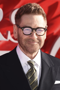 Filmpremiere 'Der Teufel trägt Prada 2' in London