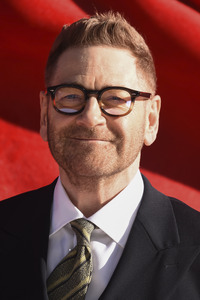 Filmpremiere 'Der Teufel trägt Prada 2' in London