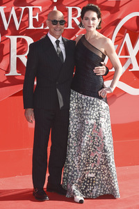 Filmpremiere 'Der Teufel trägt Prada 2' in London