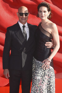 Filmpremiere 'Der Teufel trägt Prada 2' in London