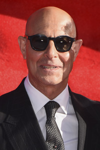 Filmpremiere 'Der Teufel trägt Prada 2' in London