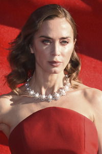 Filmpremiere 'Der Teufel trägt Prada 2' in London